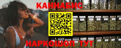 гидропоника Жуковский